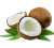 Coconut (Nariyal)