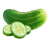 Cucumber Seed (Kakadee)