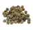 Okra Seed (Bhindi)