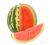 Watermelon (Tarbuj)
